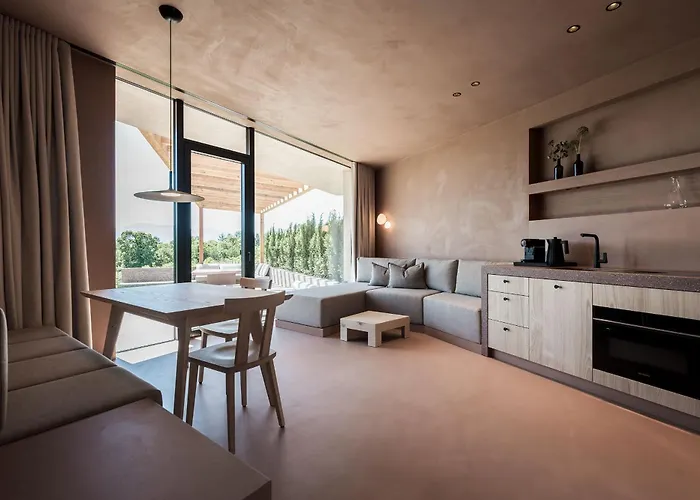 Hotel Weingut Stroblhof