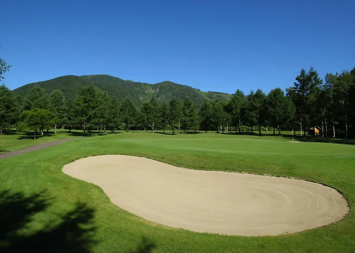 Hinode Hills Niseko Village, Curio Collection By Hilton