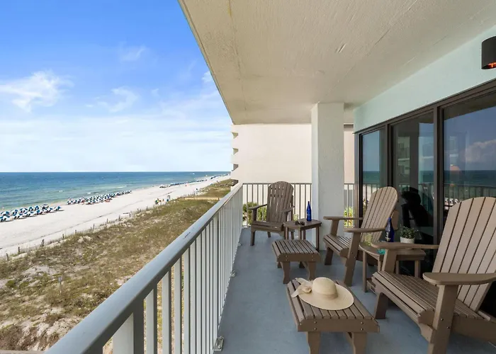Gulfside 503