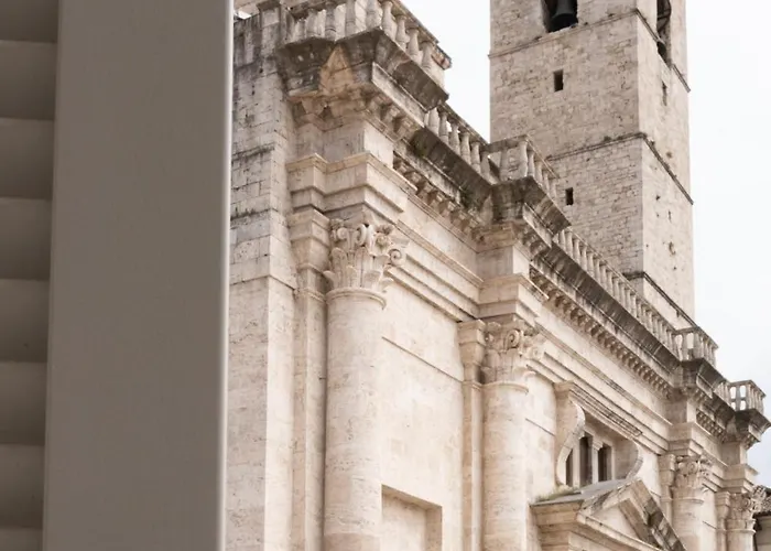 Palazzo Ciotti
