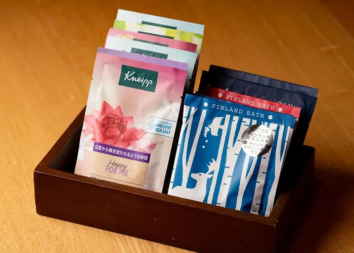 Hotel Kanazawa Zoushi