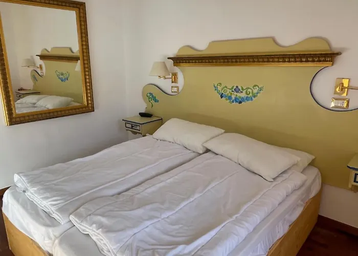 Oberthaler Hotel