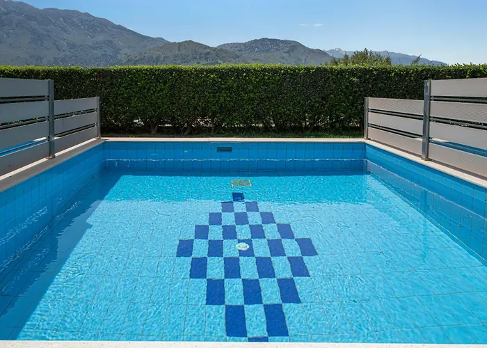 Vantaris Blue Adults Only