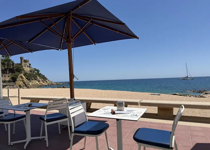 Hotel Rosamar Maxim 4*- Adults Only