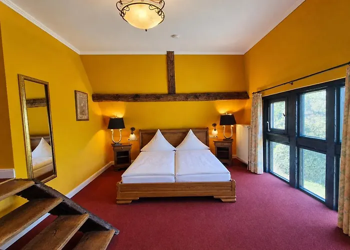 Egestorfer Hof