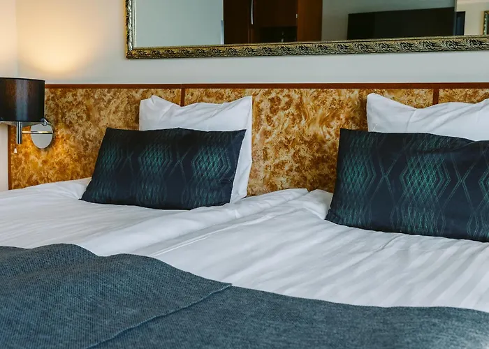 Hotel Verso