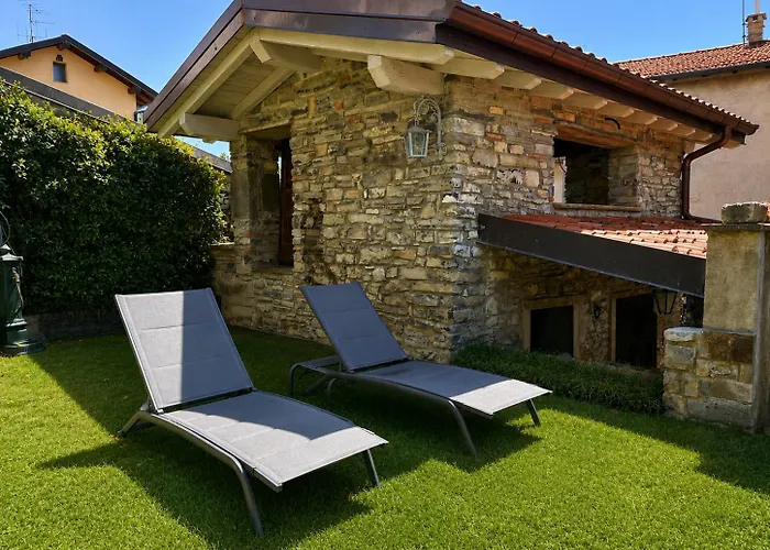 Hotel Ristorante San Giuseppe