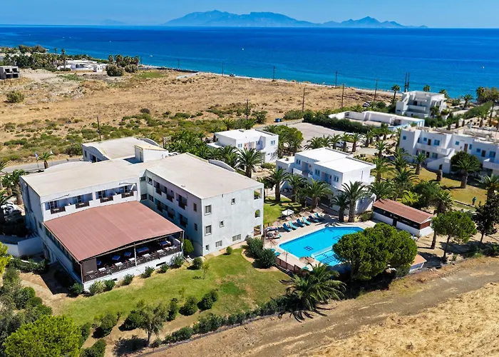 Kalimera Mare