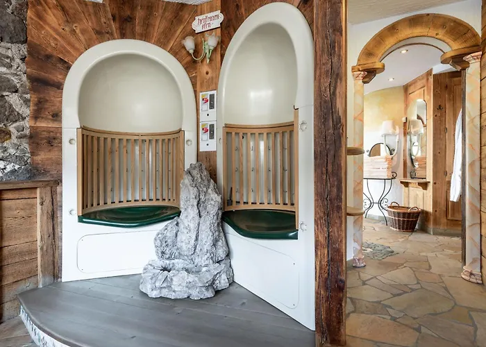 Hotel Lamm
