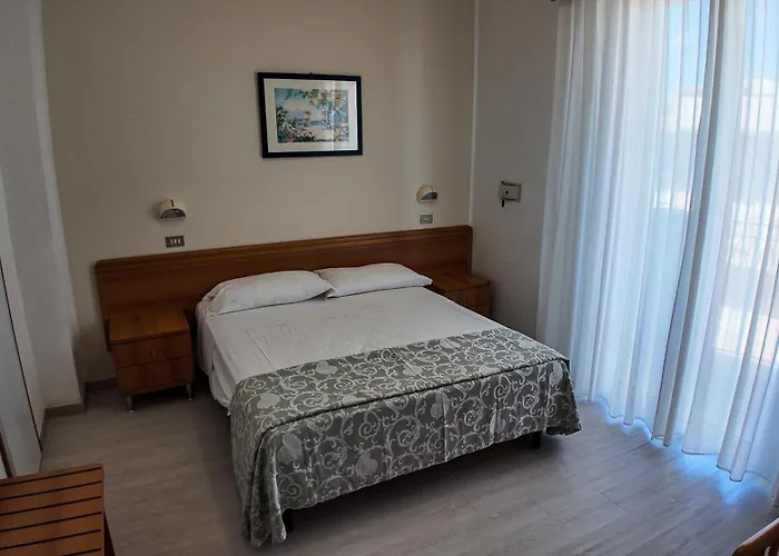Hotel Belturismo