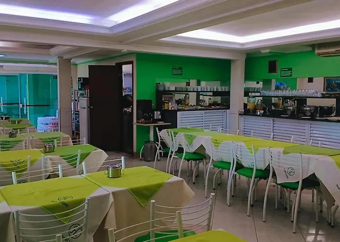 Hotel Lopes