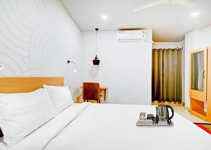 Super Townhouse Volga Homes