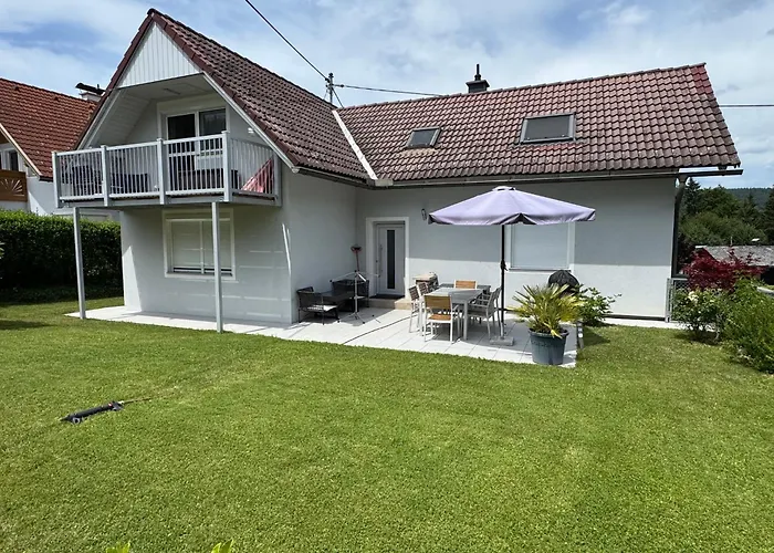 InNatura Velden