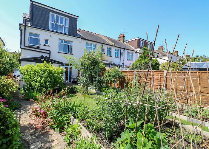 Ninety Eight
