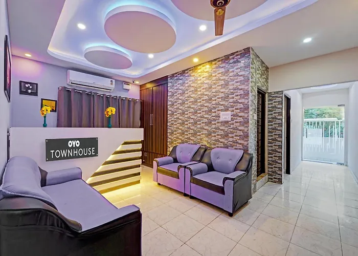 Super Townhouse G Silver Hotels Near Us Biometric