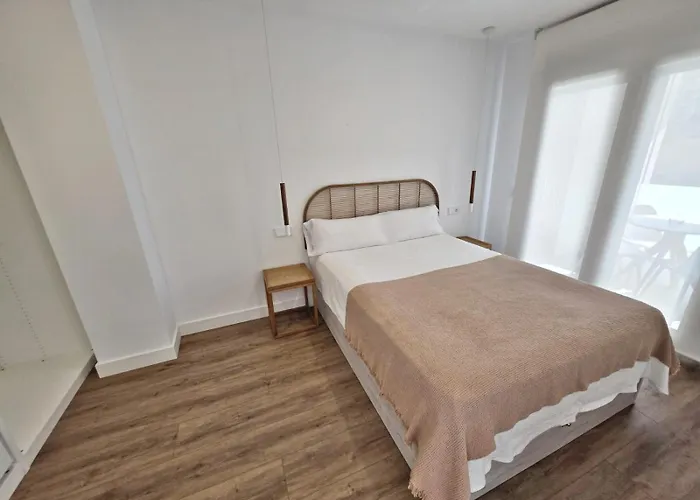Br Silgar Suites