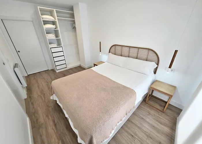 Br Silgar Suites