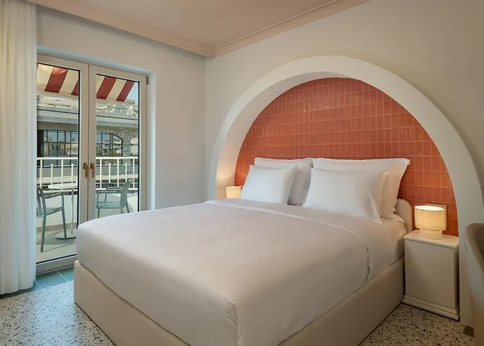 Villa Coo Boutique Hotel - Adults Only