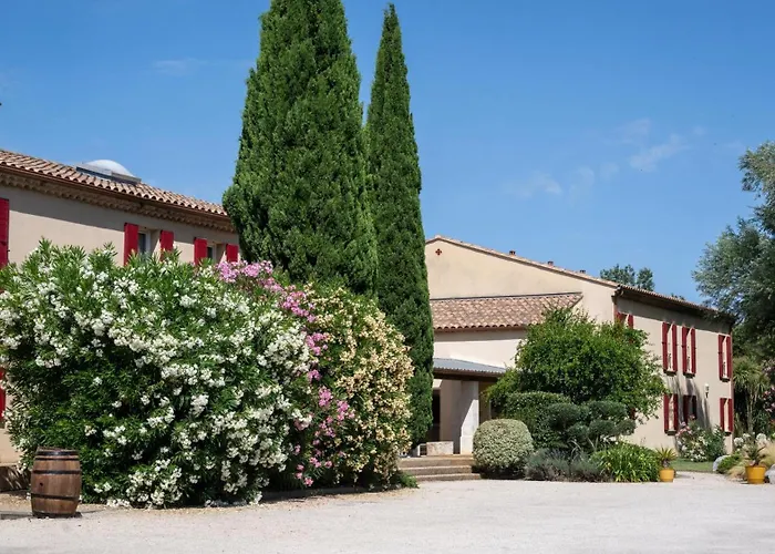 Best Western Hotel Aurelia