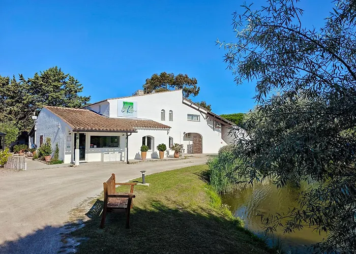 Les Rizieres