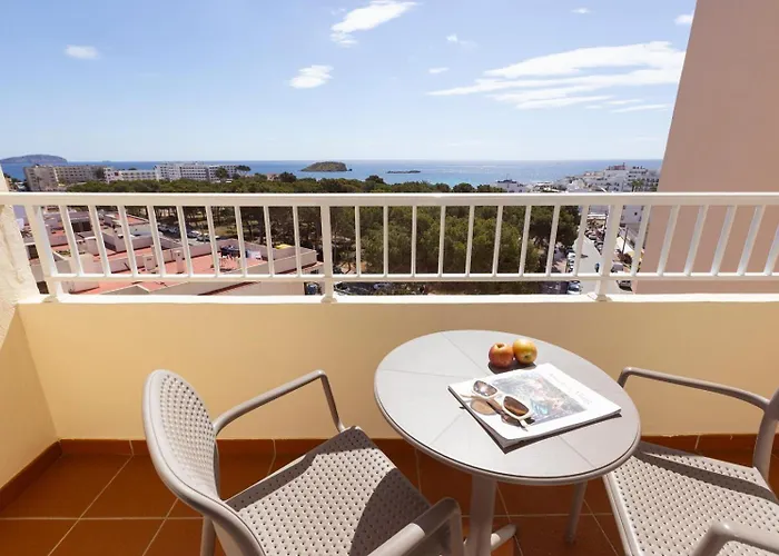 Invisa Ereso All Inclusive