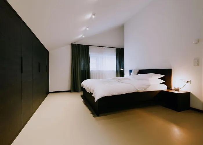 Gourmet - Boutique Hotel Tanzer Falzes