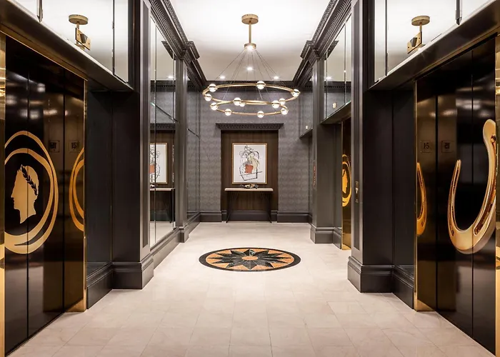 Horseshoe Tunica Hotel & Casino - A Caesars Rewards Destination