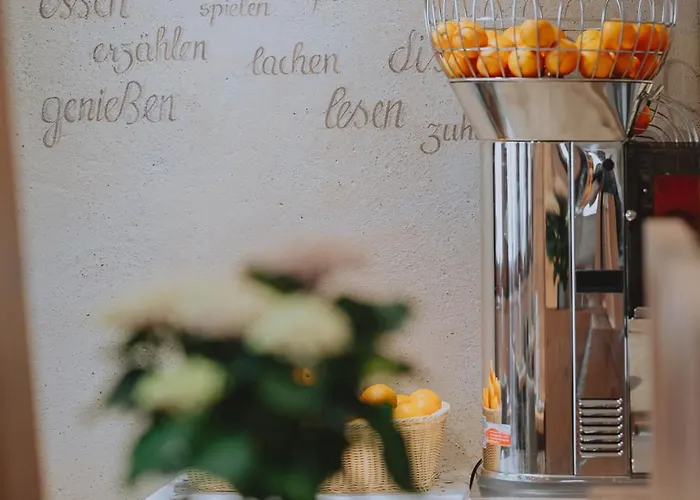 Loisi'S Boutiquehotel