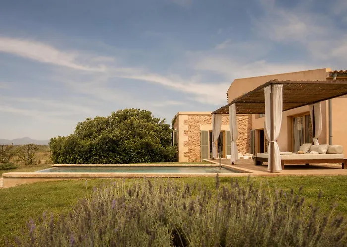 Fontsanta Hotel Thermal & Spa - Adults Only