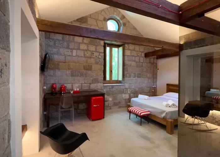 Casa Lucia