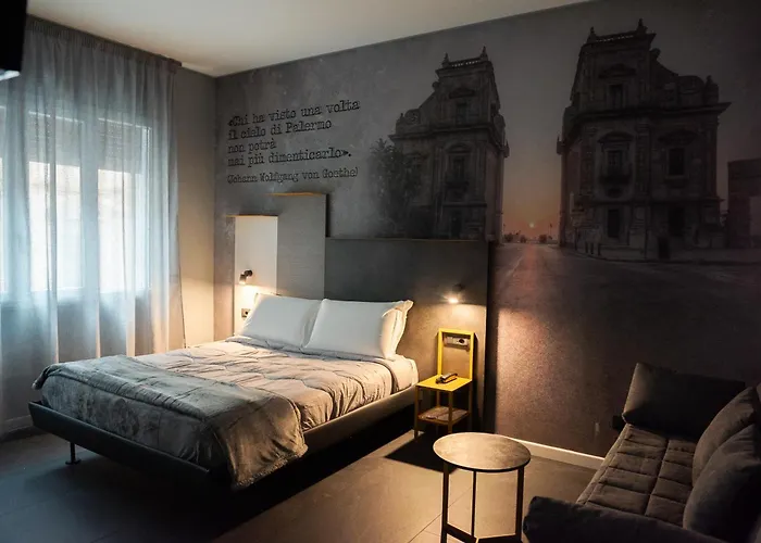 Alma Hotel