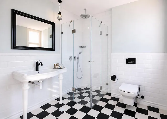 Carmella Spa & Boutique Hotel
