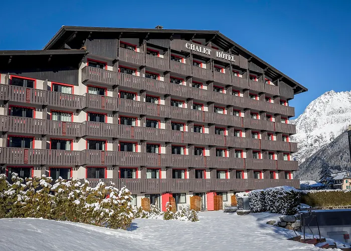 Rivage Hotel & Spa Annecy