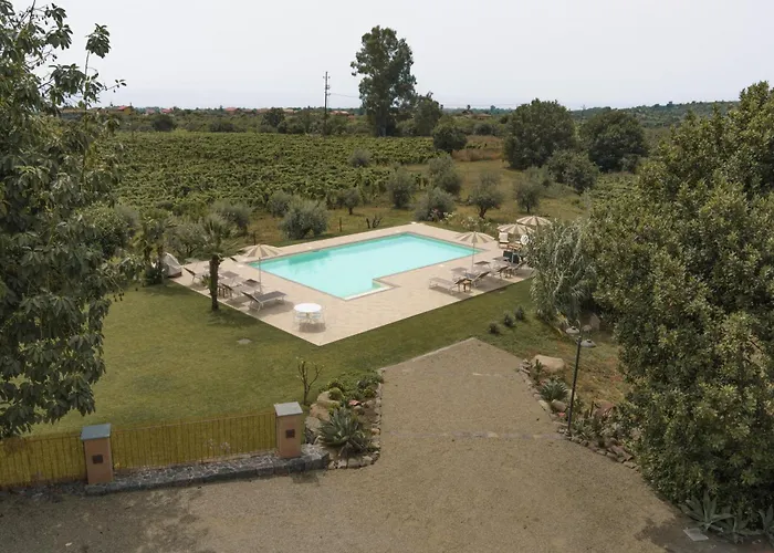 Puleera Boutique Hotel