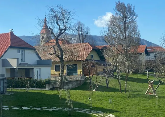 Pira Boutique Estate