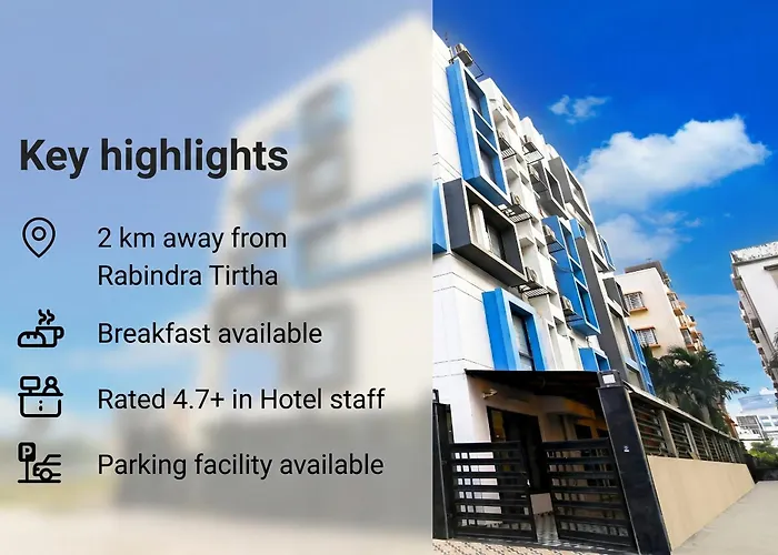 Super Townhouse Newtown Dlf