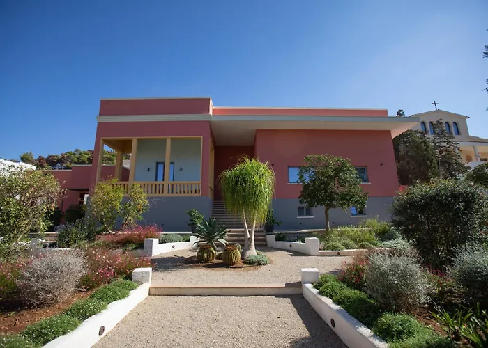Costiero Elegant Suite Gallipoli Mare