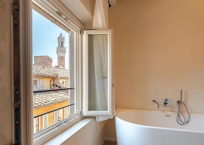 Amirooms Affittacamere