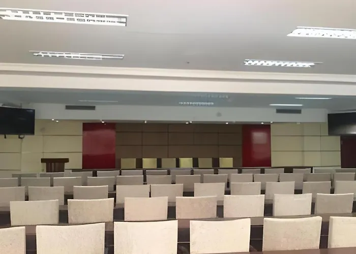 Greentree Inn Rizhao Yantai Road