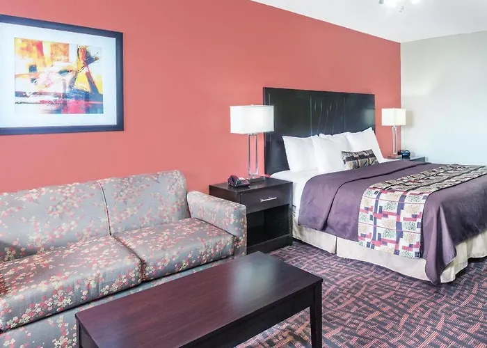 Days Inn