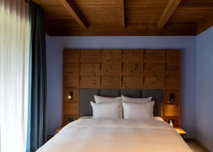 Swissotel Poiana Brasov