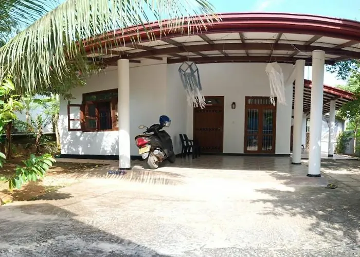 Mihinsa Guest