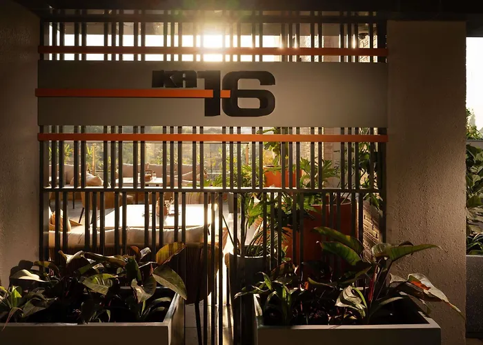 Ibis Styles Mysuru