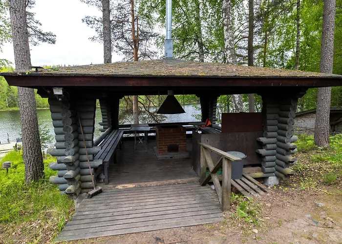 Kyyronkaita