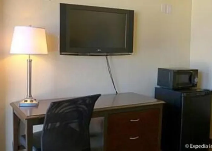 Lemon Heights Inn