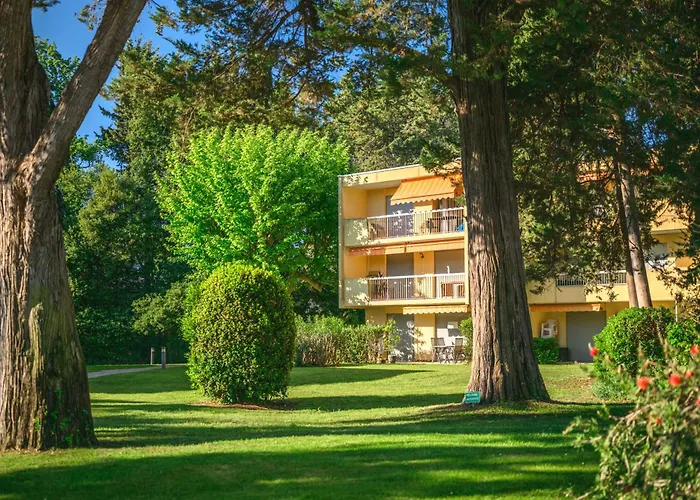 Les 15 Pins & La Mer - Piscines, Plage A 5Min, Climatisation