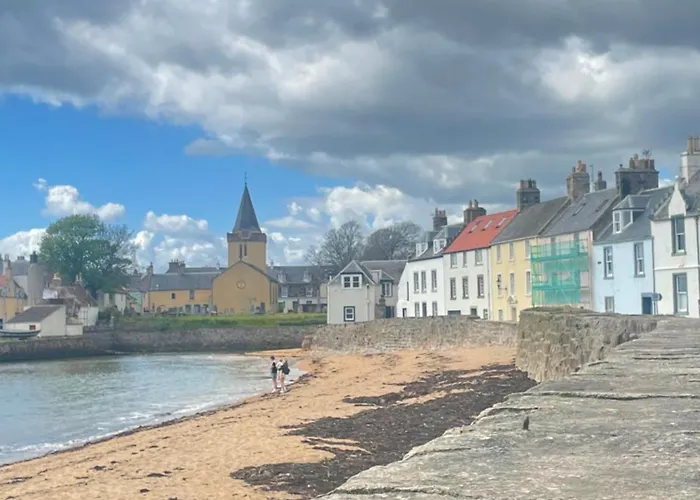 Harbour Inn