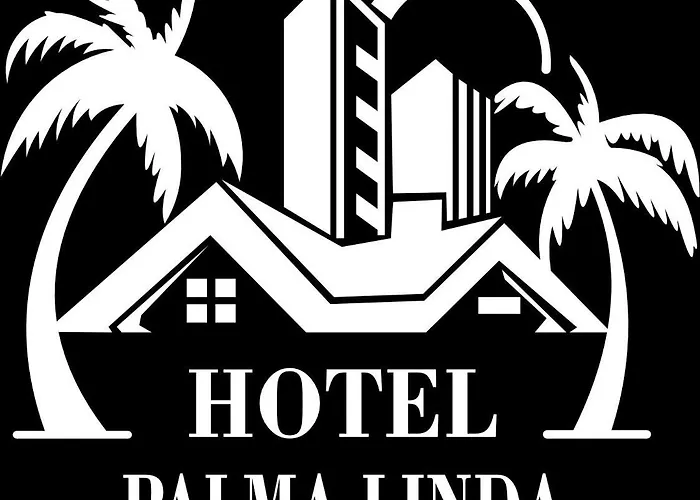 Hotel Palmalinda