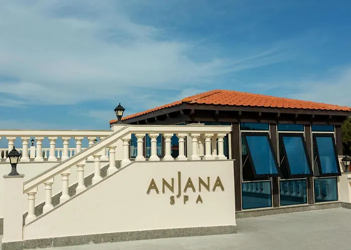 Rixos Montaza Alexandria