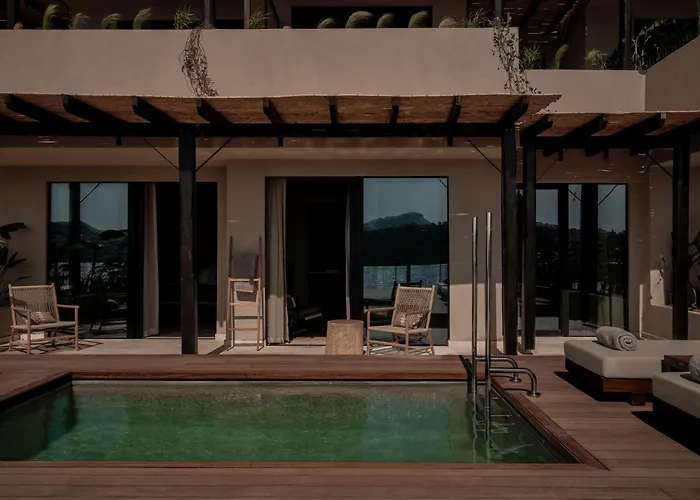 Oku Bodrum